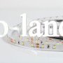 Светодиодная лента синий цвет B-LED 3528-60 R негерметичная, 1м